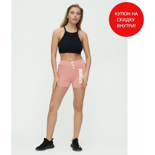 MTFORCE Women's Pants And Skirts