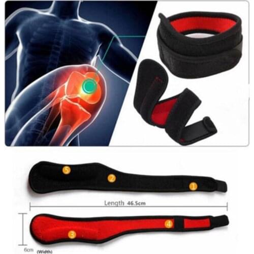 Support Cycling Sports Running Knee Compression Knee Pads Ourpgone 1 PCS Tibia Band Kneepad Knee Protector Brace Meniscus