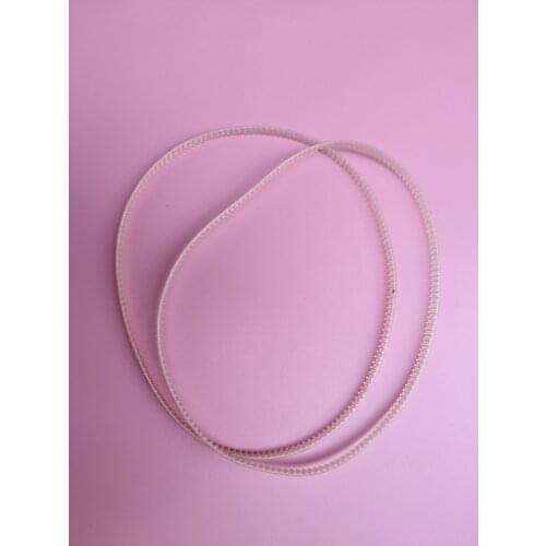 100% New Replacement Belt For Europa Style Bread Maker Machine Model BBA 2605