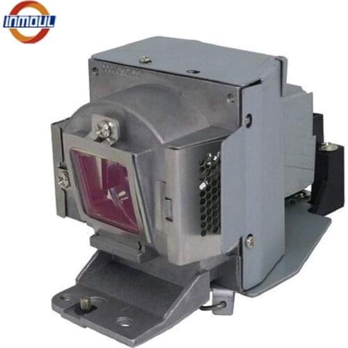 Original Lamp EC.JBJ00.001 for X1213