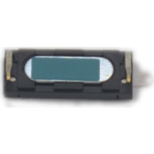 Oukitel K6000 Pro Earpiece 100% Original Speaker Receiver Module Replacement Parts Ear piece For Oukitel K6000 Free Shipping