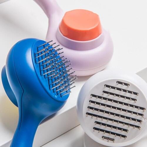 Studyset Dog Care Products