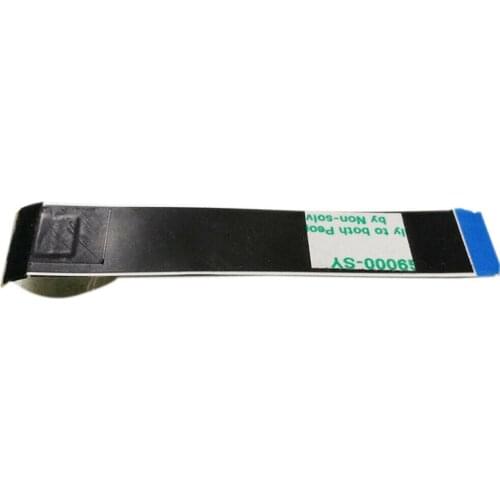 JIANGLUN 50.4WW03.022 New for Lenovo ThinkPad X1 Helix LCD LED Video Cable tbsz11