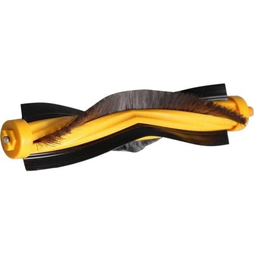 1 Pc Vacuum Cleaner Robot Main Brush Replaces For DT85 DT83 DM81