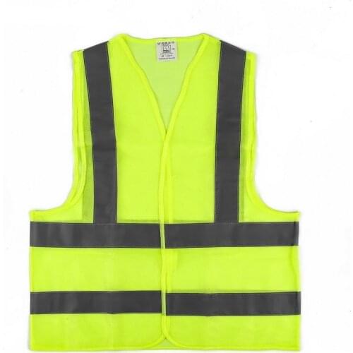 ARGO Reflective Elements