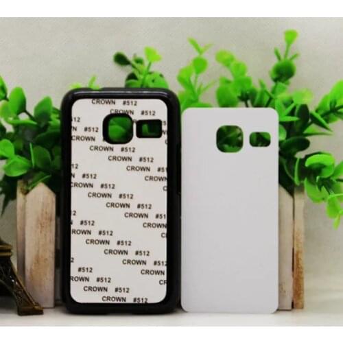 Bezna Samsung Galaxy J1 Phone Cases