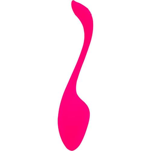 BOHAN INDUSTRY Vibrators