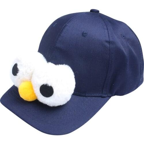 Женская обувь DIFANNI China At AliExpress