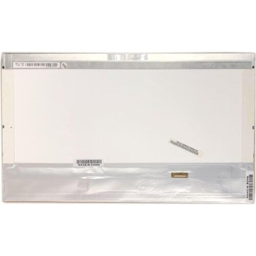For HP EliteBook 8440P 8440W laptop B140XW01 V.4 fit LTN140AT05 LP140WH1 TPD1 TPP1 N140B6-D11 30 PIN LCD Screen Panel Display