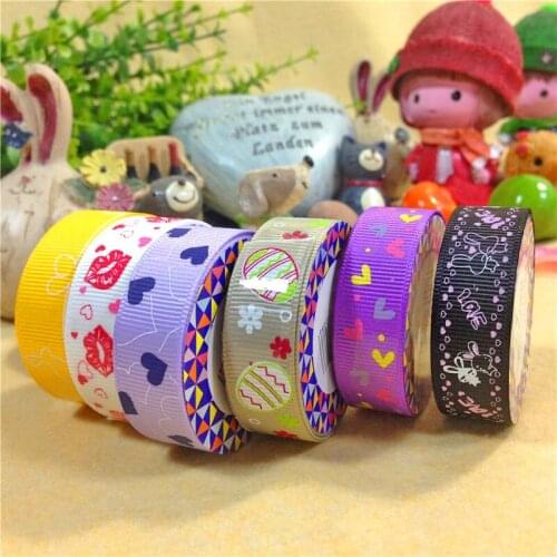 DIY Cute Cartoon Colorful Kids Photo Frame Props Cloth Tape for Scrapbook Photos Decor Photo Albums Accessories