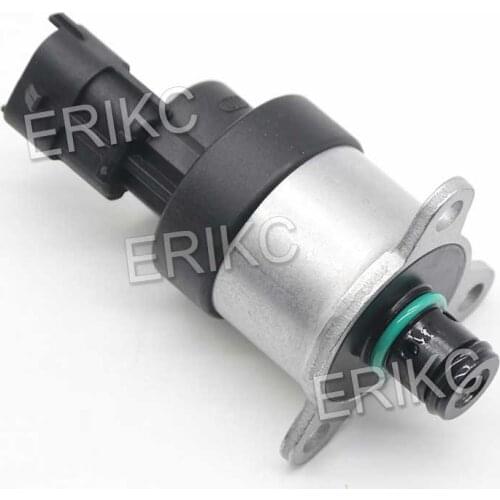 ERIKC 0928400695 Fuel Injection Pump Regulator Metering 0928 400 695 Diesel Control Valve 0 928 400 695