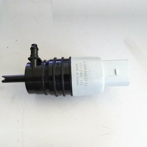 Оборудование для автостёкол EUSTEIN China At AliExpress