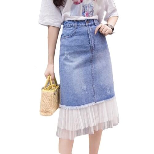 IOQRCJV Women's Denim Bags