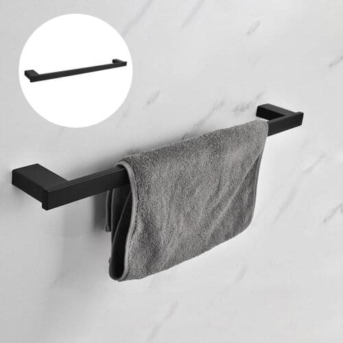 Kesoto Towel Holders
