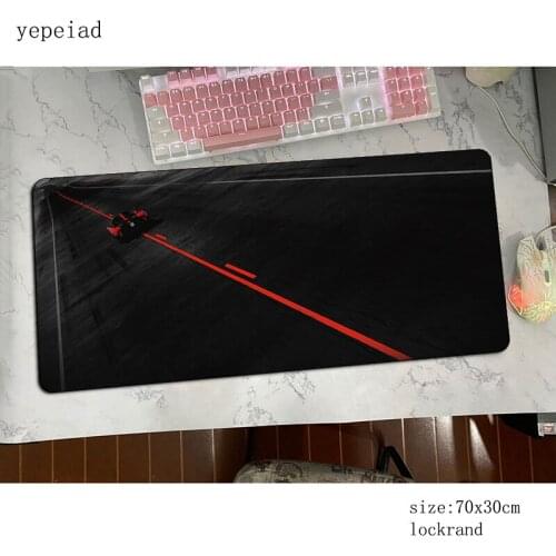 Need for speed padmouse 800x300x3mm gaming mousepad game big mouse pad gamer computer desk Halloween Gift mat notbook mousemat