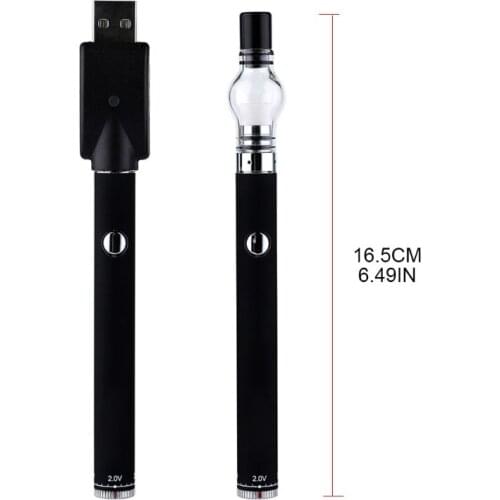 Multifunctional Rosin Atomizer Rosin Flux Pen Mobile Phone Repair Rosin Pen
