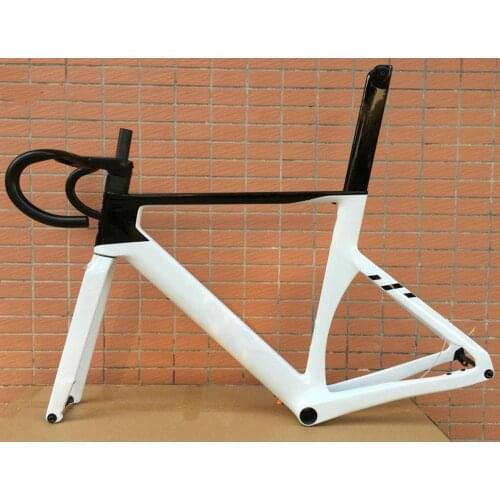 XDB UPS Shipping Including Prepaid Customs Taxes for Carbon Wheels to Italy France Netherlands Spain Belgium