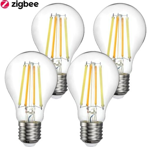 Лампочки Oeeone China At AliExpress