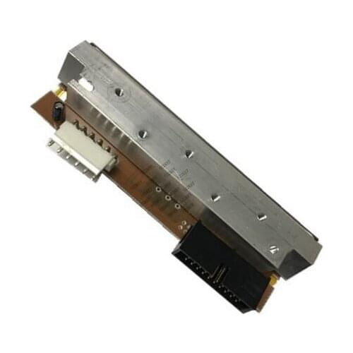 Original F-SP01 single tag printer print head, barcode printing head