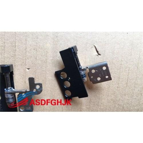 Genuine PIVS-L PILH-R LCD Hinges 100% Perfect work