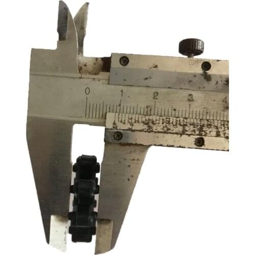 X7AE 10pcs Steering Column Motor Steering Coupler for Hyundai & Kia Vehicle OE # 56330-4Z000 563152K000FFF