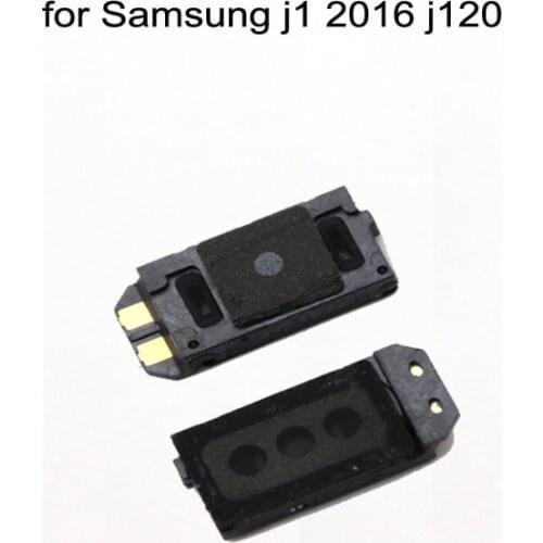 Ueilin Speakers For Phones Samsung Galaxy J1 2016 China