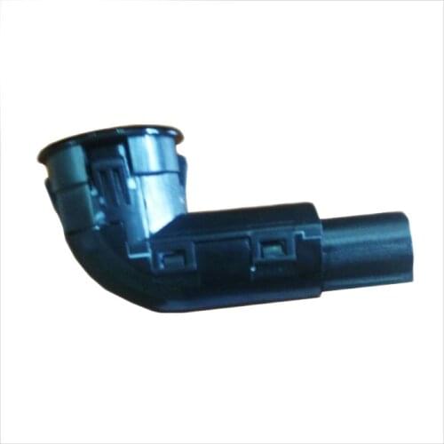 4pcs/lot High Quality Parking PDC Sensor for MAZDA B50 FA03-79120 FA0379120