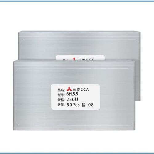 Защитные пленки для Samsung Galaxy A8 YRAISMU China At AliExpress