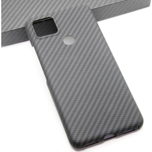 Чехлы для телефонов Google ZHIXINGKE China At AliExpress