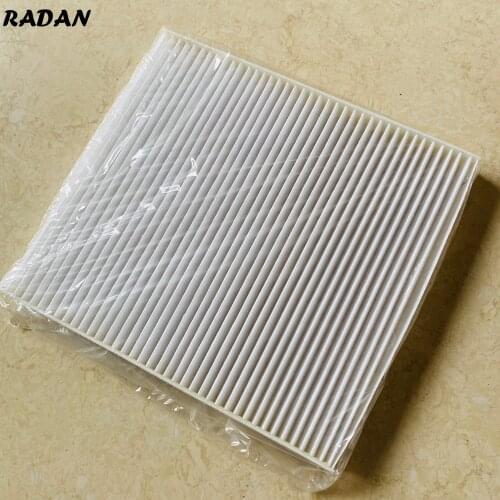 A/C Filter Cabin Filter For Great Wall Wingle Steed