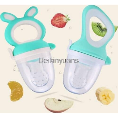 Beikinyuans Pacifiers