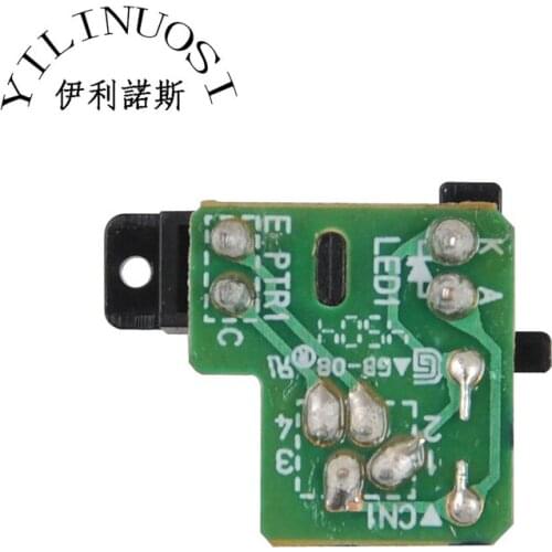 Pro 7800 Ink Mark Sensor Board printer parts