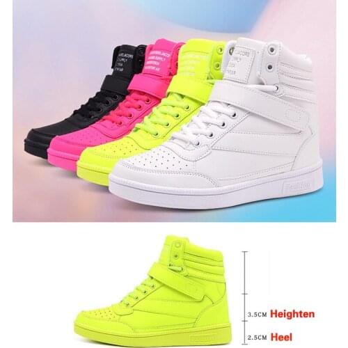 HYM HLJ FDH Women's Clogs