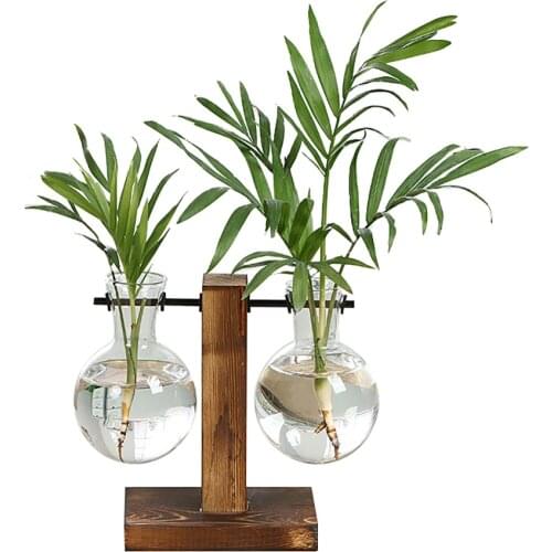 OLOEY Flower Pots