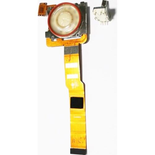 Original Speaker With Flexible Cable And Volume Switch For APX1000