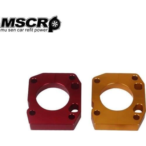 PERRIN Air Filters For Cars