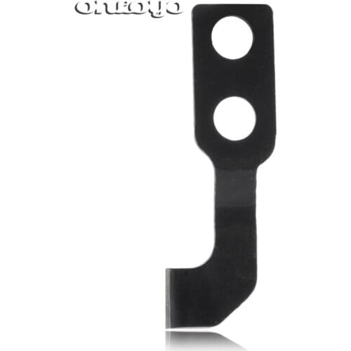 Industrial Sewing Machine Spare Parts B2410-373-000 strongH Blade For JUKI MB373, Counter Knife