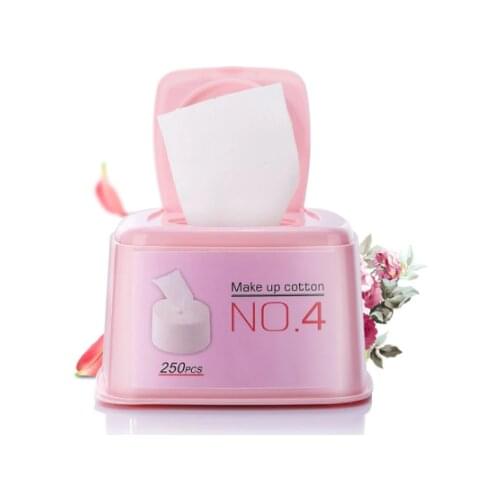 Гель-лаки для ногтей QIAOYAN China At AliExpress