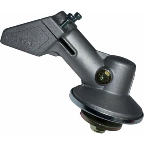 Trimmer Gearbox Head Brushcutter Grass Trimmer Replacement Parts Accessories For STIHL FS75 FS83 FS100 FS120 Gardening Tool