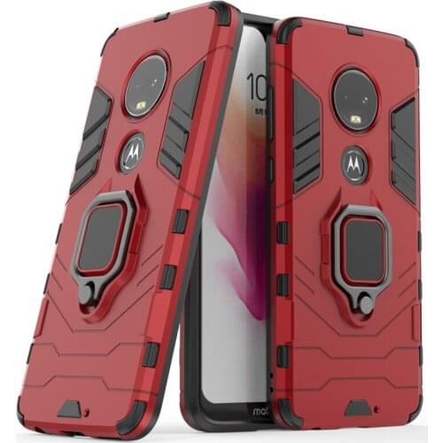 ROSEHOME Motorola Phone Cases