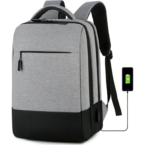Laptop Backpack For Macbook Air Pro M1 Huawei HP 11 12 13 14 15.6 Inch Notebook Rucksack Travel Daypack Male Women Men Backbag