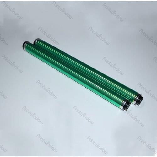 2X Compatible OPC Drum For Canon IR 300 400 2200 2800 3300 2220 2250 2850 3320 GP200 210 215 285 335 400 405