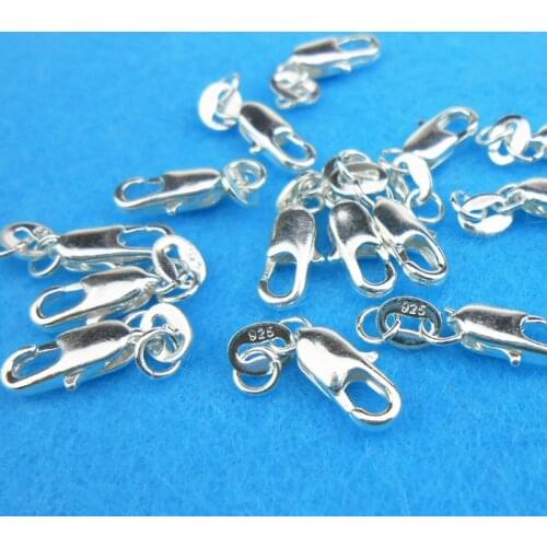 Jewelry Findings Bbabydxudzhi China