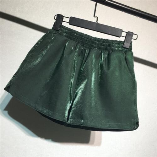 Женские брюки с высокой талией BiggOrange China At AliExpress