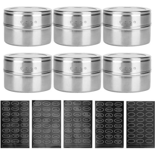 Мультиварки EECOO China At AliExpress