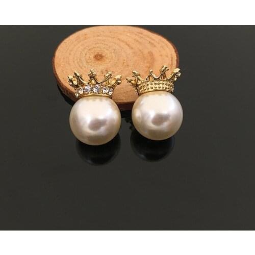 Engood Large Buttons