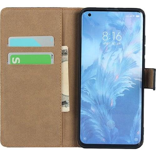 HKNR Xperia XZ1 Compact