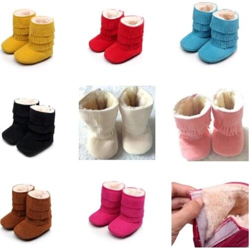 Hooyi Shoes For Girls