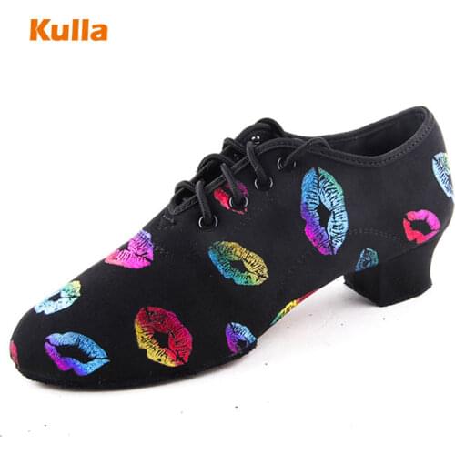 Women's Sneakers KULLA China