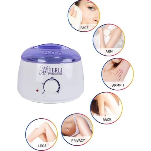 Техника для кухни MEIERLI Professional China At AliExpress